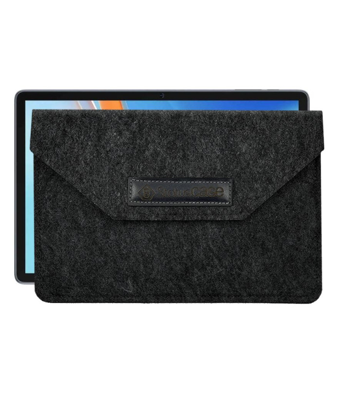 Чохол з повсті для планшету Ulefone Tab W10