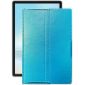 Чохол з екошкіри для планшету Ulefone Tab W10