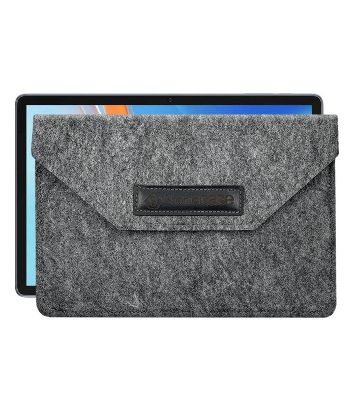 Чохол з повсті для планшету Ulefone Tab W10