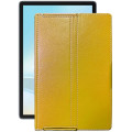 Чохол з екошкіри для планшету Ulefone Tab W10