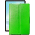 Чохол з екошкіри для планшету Ulefone Tab W10