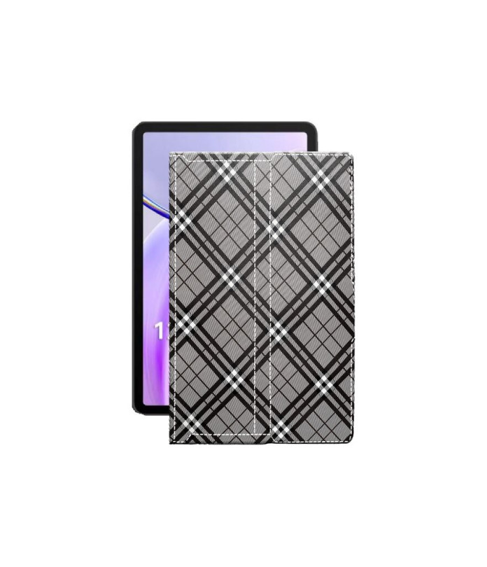 Чохол з екошкіри для планшету Blackview Oscal Pad 100