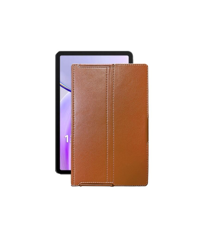 Чохол з екошкіри для планшету Blackview Oscal Pad 100