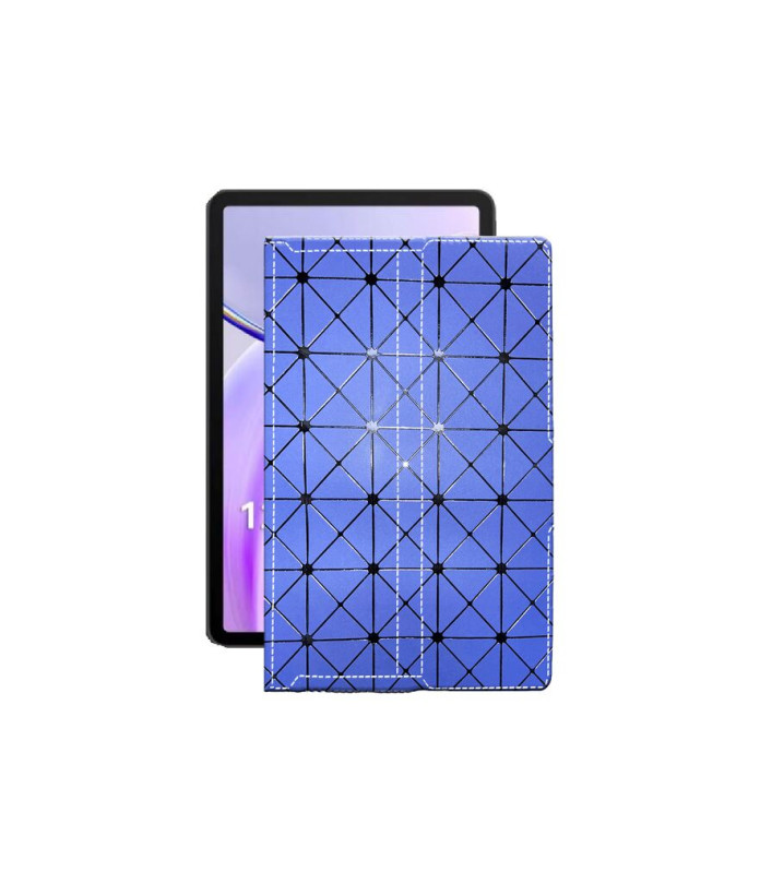 Чохол з екошкіри для планшету Blackview Oscal Pad 100