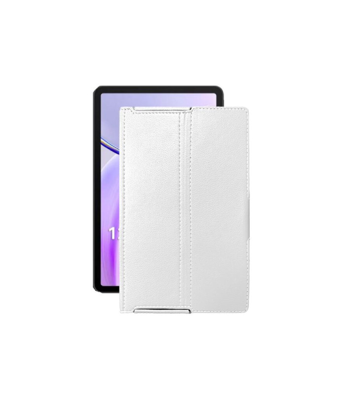 Чохол з екошкіри для планшету Blackview Oscal Pad 100