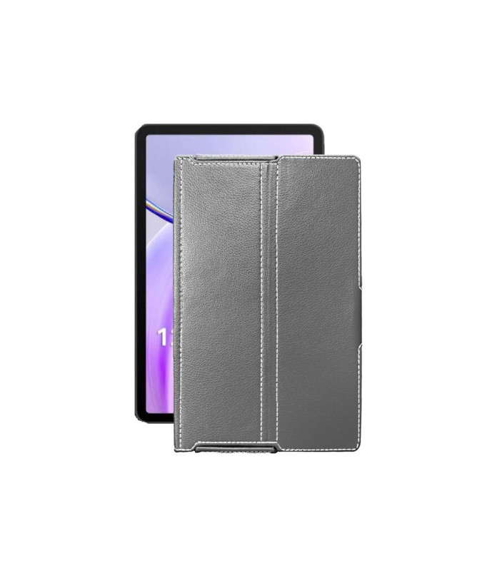 Чохол з екошкіри для планшету Blackview Oscal Pad 100