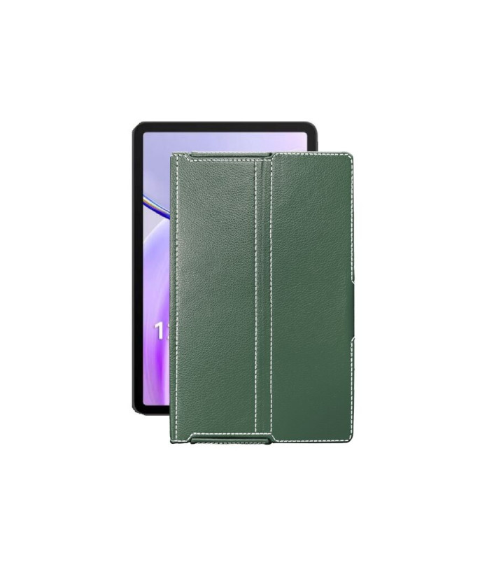 Чохол з екошкіри для планшету Blackview Oscal Pad 100