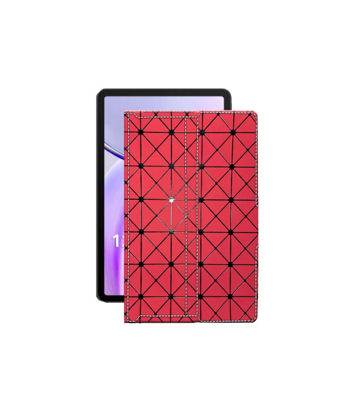 Чохол з екошкіри для планшету Blackview Oscal Pad 100