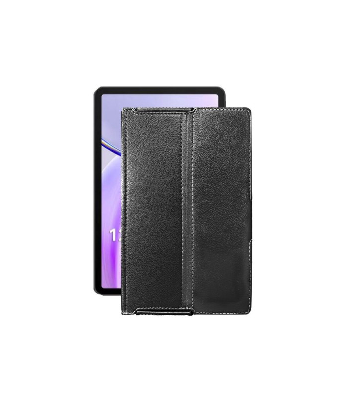 Чохол з екошкіри для планшету Blackview Oscal Pad 100