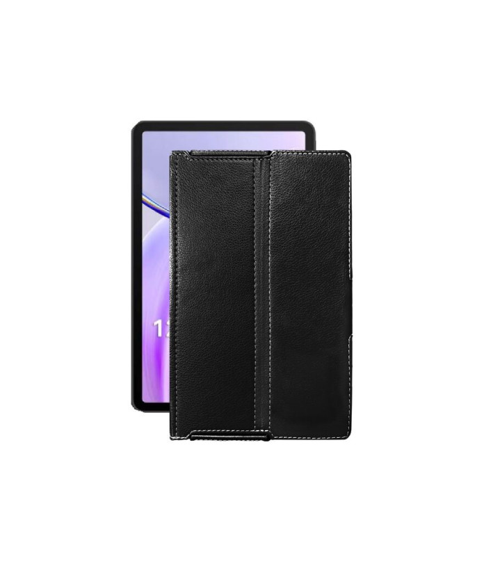 Чохол з екошкіри для планшету Blackview Oscal Pad 100