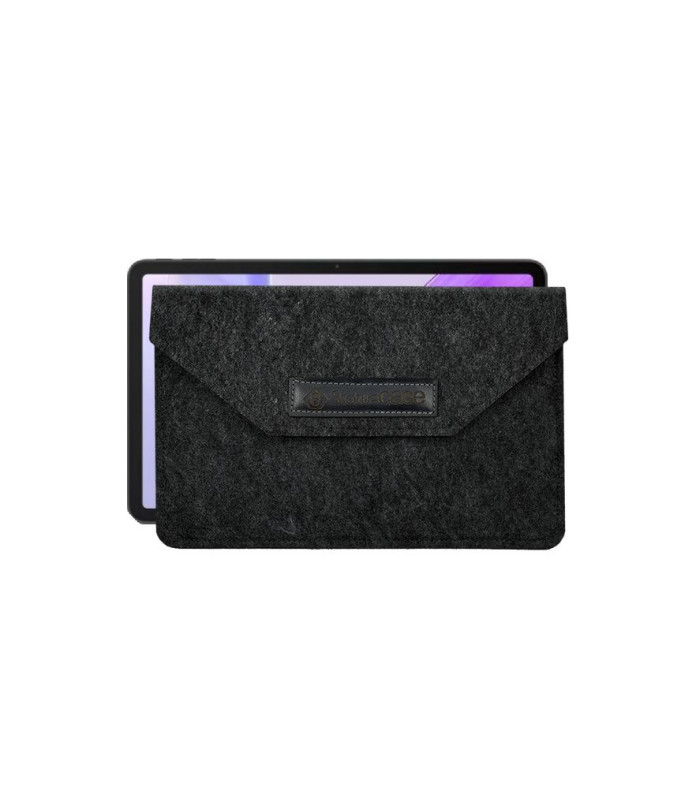 Чохол з повсті для планшету Blackview Oscal Pad 100