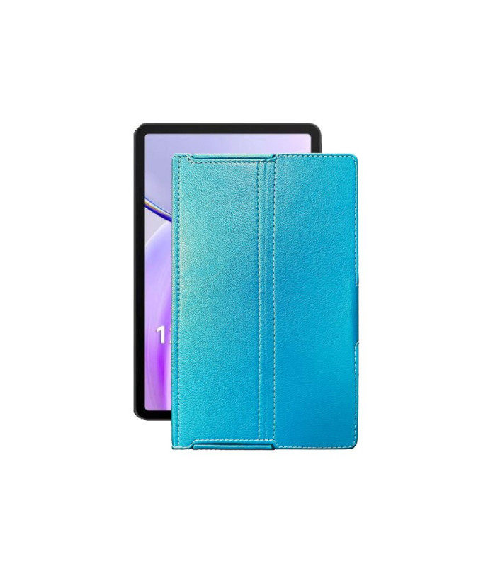Чохол з екошкіри для планшету Blackview Oscal Pad 100