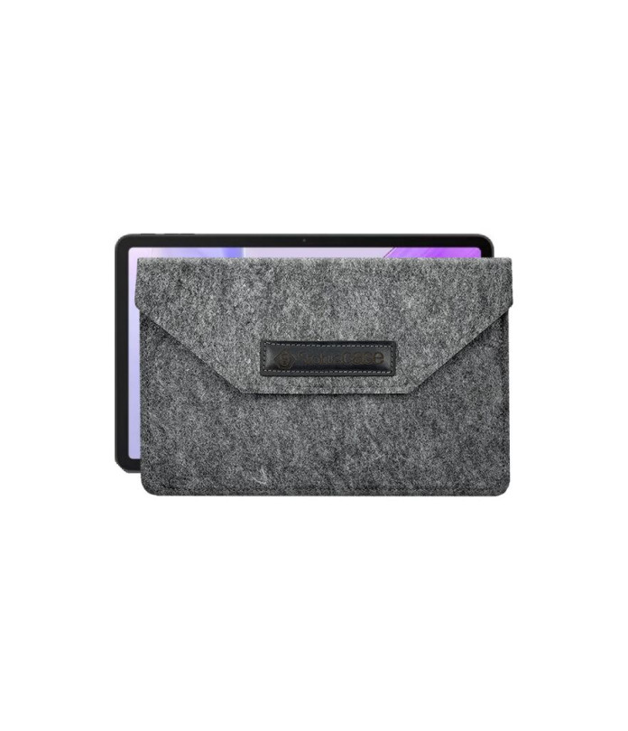 Чохол з повсті для планшету Blackview Oscal Pad 100