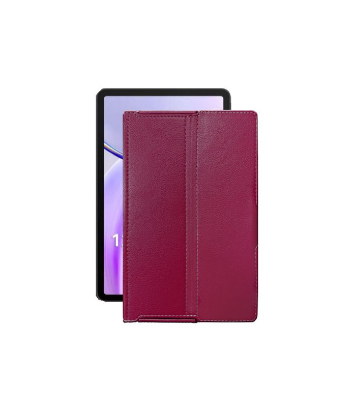 Чохол з екошкіри для планшету Blackview Oscal Pad 100