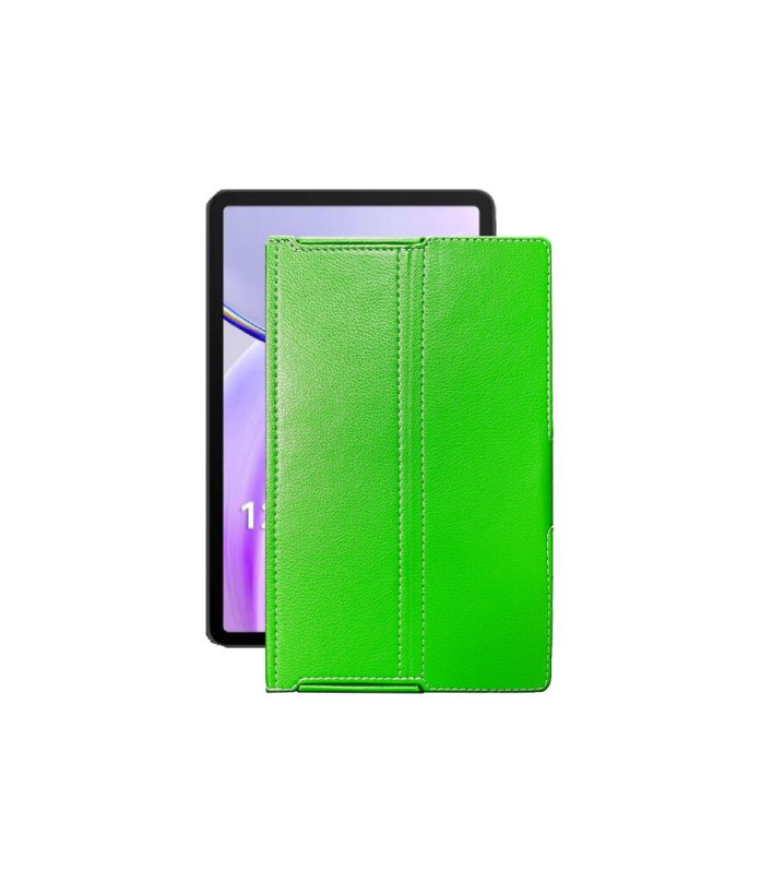 Чохол з екошкіри для планшету Blackview Oscal Pad 100