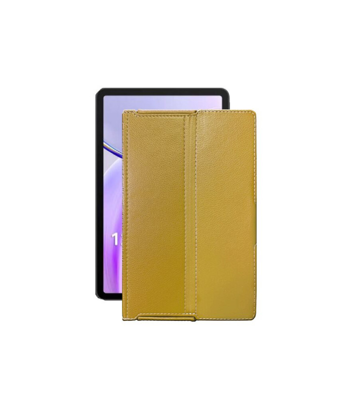 Чохол з екошкіри для планшету Blackview Oscal Pad 100