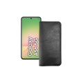 Портмоне з шкіри для телефону Samsung Galaxy A56 5G (A566)