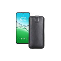 Витяжка зі шкіри для телефону OPPO A5 Pro (CPH2711, CPH2695)
