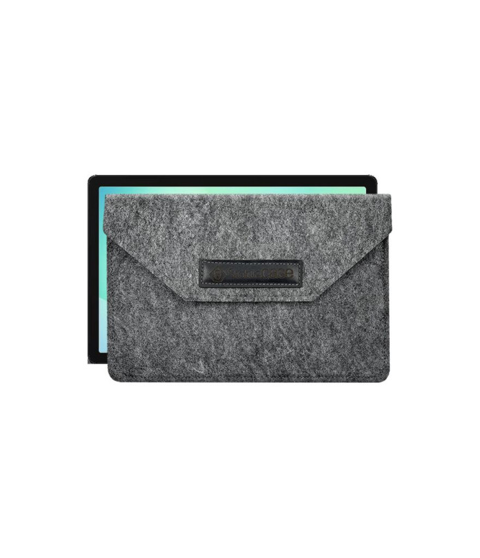 Чохол з повсті для планшету Samsung Galaxy Tab A11+ (SM-X236)