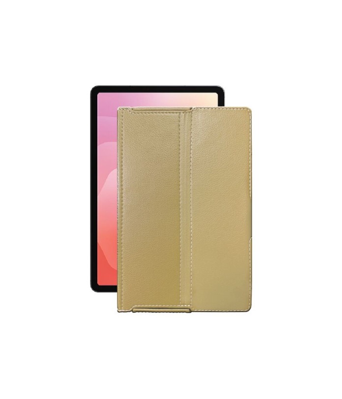 Чохол з екошкіри для планшету Samsung Galaxy Tab S11