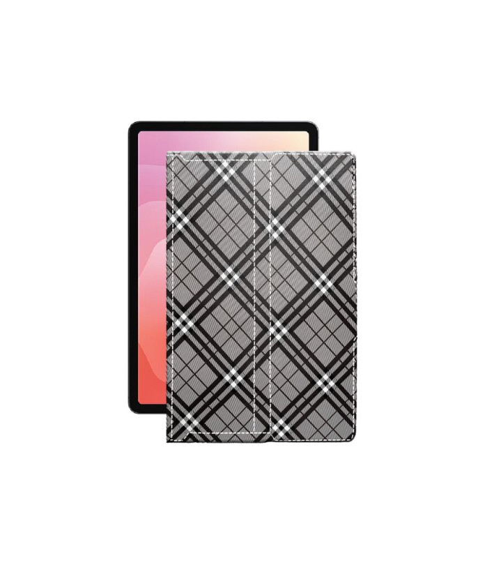 Чохол з екошкіри для планшету Samsung Galaxy Tab S11