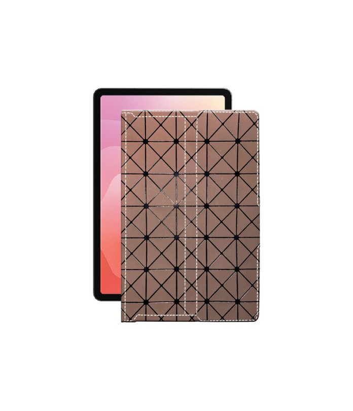 Чохол з екошкіри для планшету Samsung Galaxy Tab S11