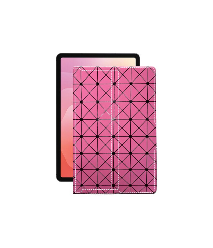 Чохол з екошкіри для планшету Samsung Galaxy Tab S11