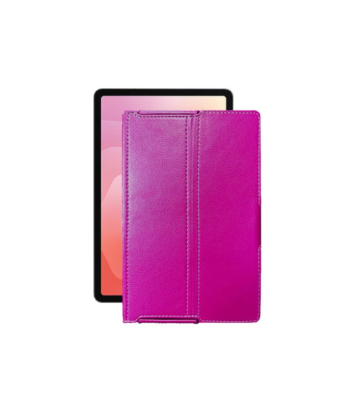 Чохол з екошкіри для планшету Samsung Galaxy Tab S11