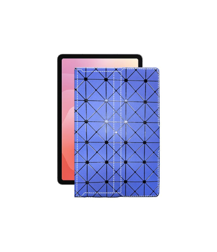 Чохол з екошкіри для планшету Samsung Galaxy Tab S11