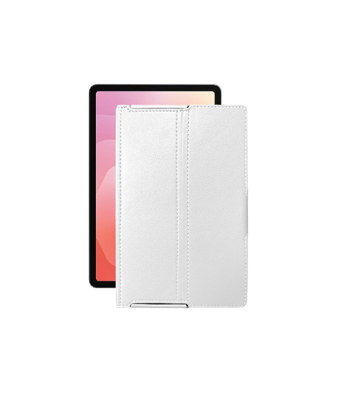 Чохол з екошкіри для планшету Samsung Galaxy Tab S11