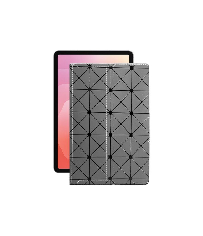 Чохол з екошкіри для планшету Samsung Galaxy Tab S11