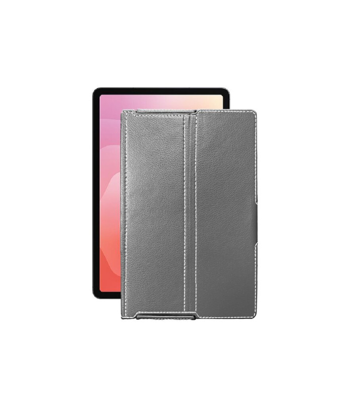 Чохол з екошкіри для планшету Samsung Galaxy Tab S11