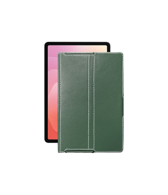 Чохол з екошкіри для планшету Samsung Galaxy Tab S11