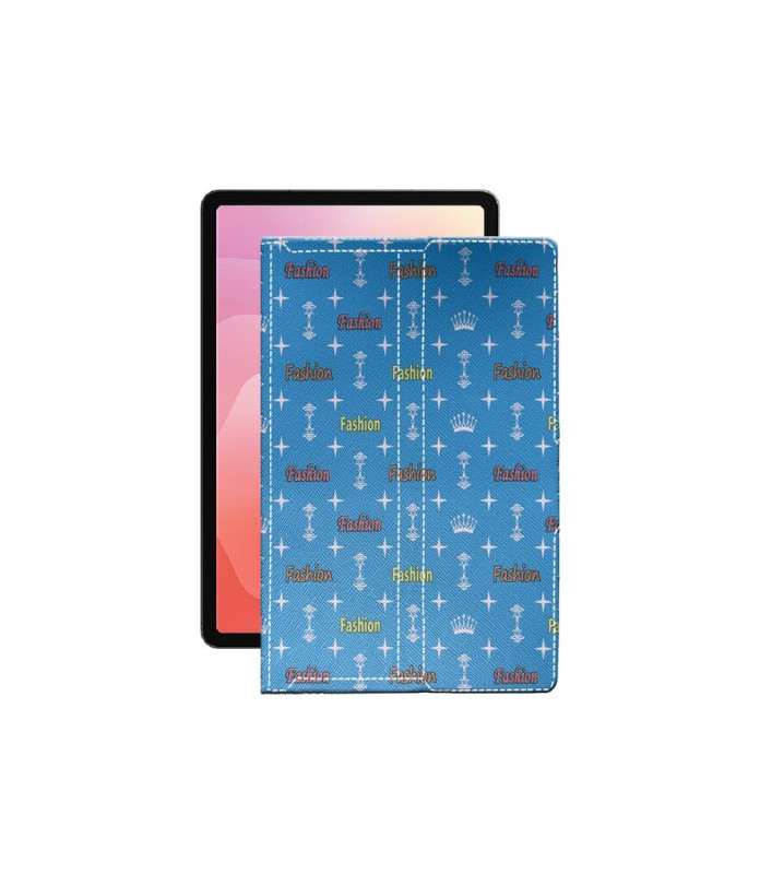 Чохол з екошкіри для планшету Samsung Galaxy Tab S11