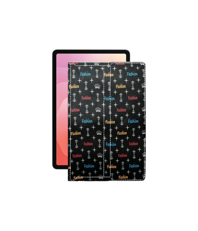 Чохол з екошкіри для планшету Samsung Galaxy Tab S11