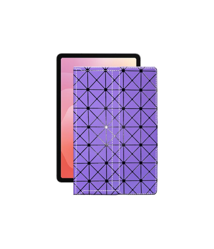 Чохол з екошкіри для планшету Samsung Galaxy Tab S11