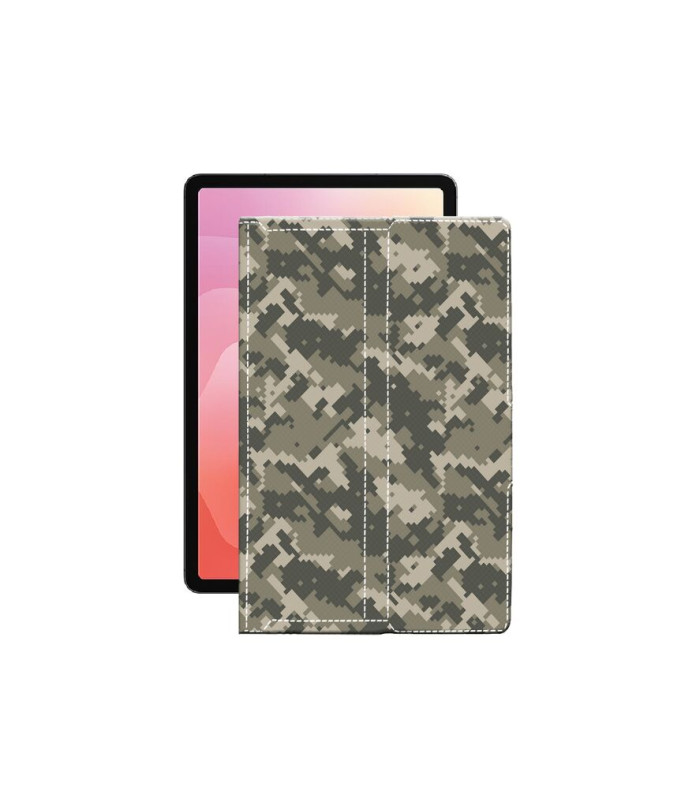 Чохол з екошкіри для планшету Samsung Galaxy Tab S11