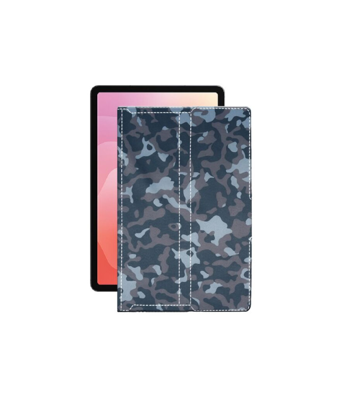 Чохол з екошкіри для планшету Samsung Galaxy Tab S11