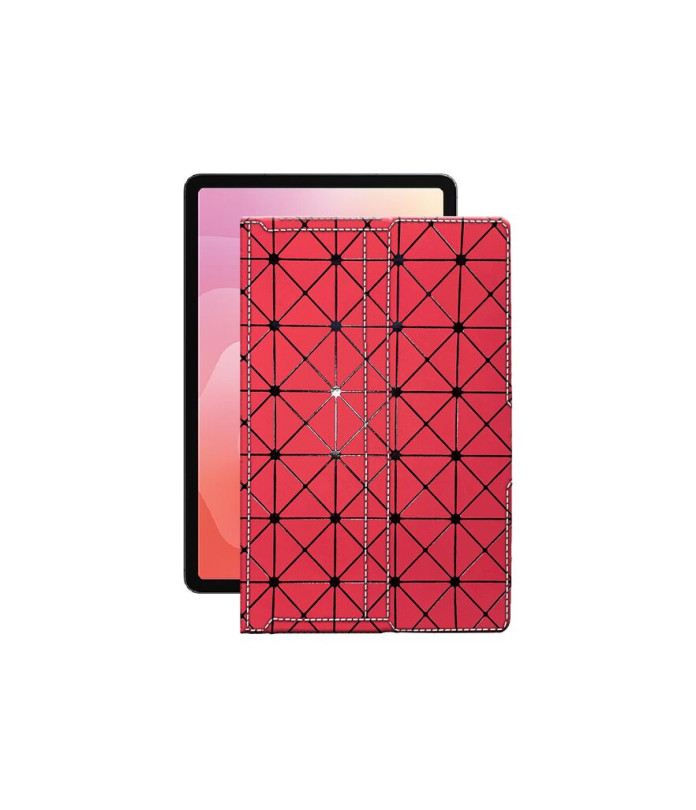 Чохол з екошкіри для планшету Samsung Galaxy Tab S11