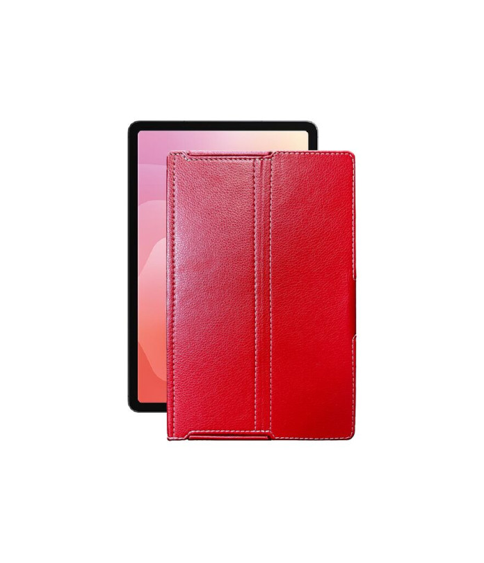 Чохол з екошкіри для планшету Samsung Galaxy Tab S11