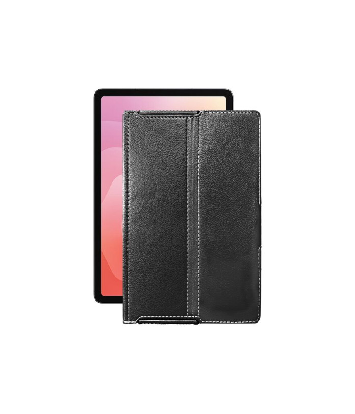 Чохол з екошкіри для планшету Samsung Galaxy Tab S11