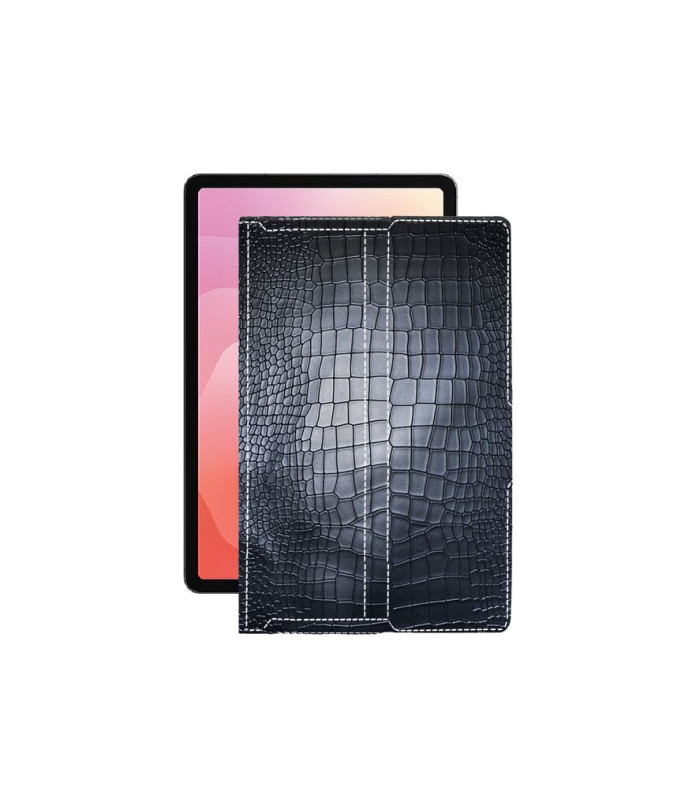 Чохол з екошкіри для планшету Samsung Galaxy Tab S11