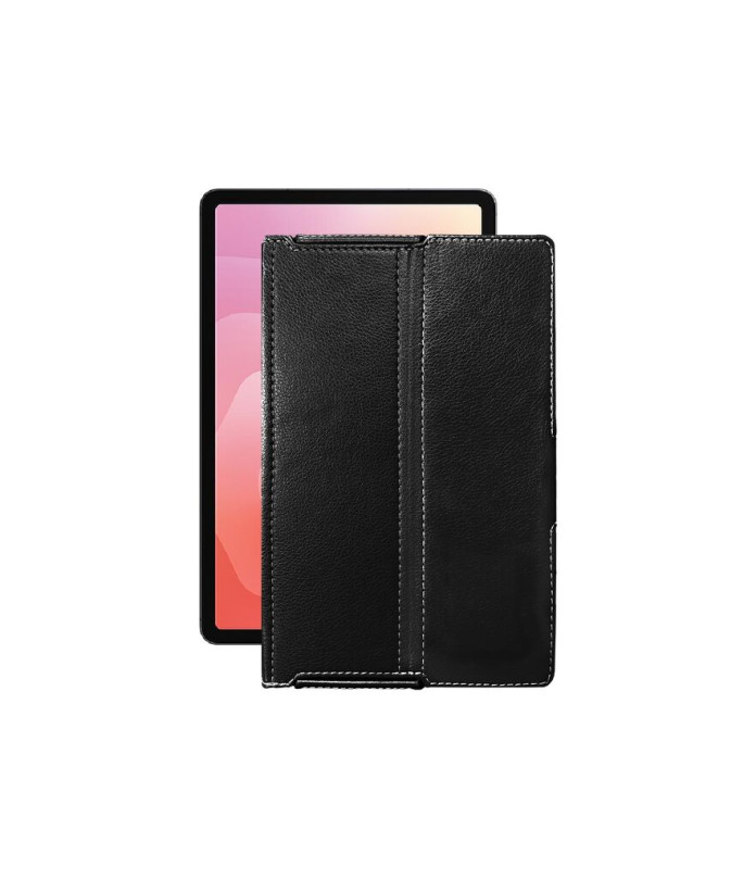 Чохол з екошкіри для планшету Samsung Galaxy Tab S11