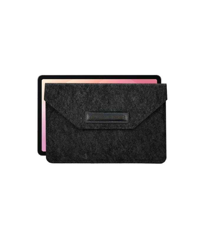 Чохол з повсті для планшету Samsung Galaxy Tab S11