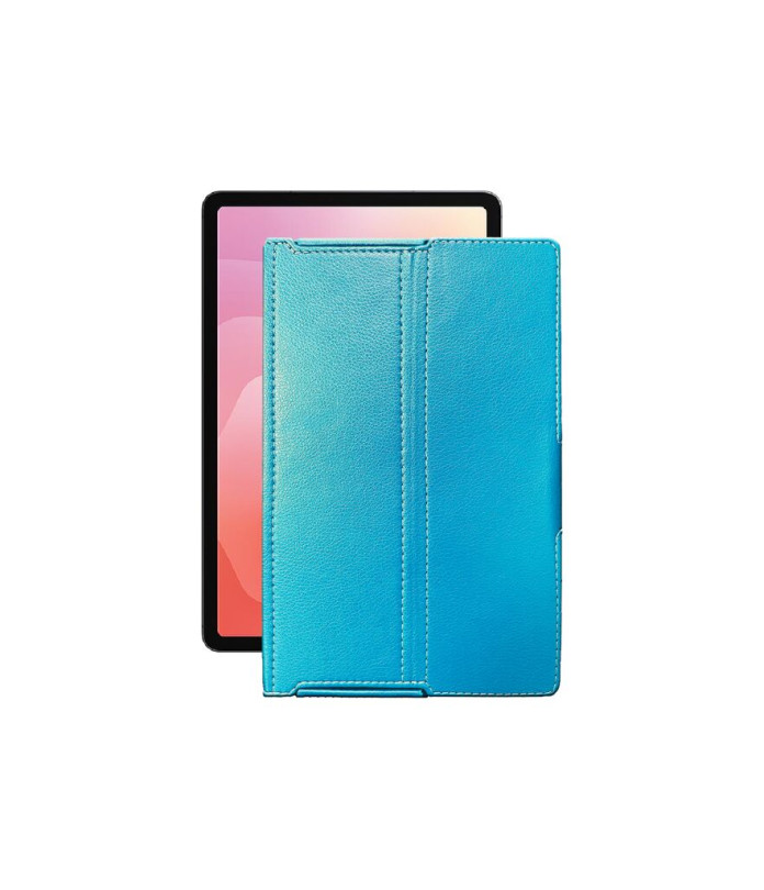 Чохол з екошкіри для планшету Samsung Galaxy Tab S11