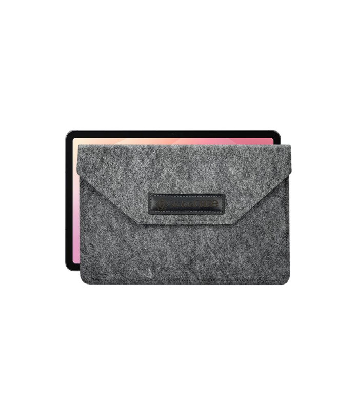 Чохол з повсті для планшету Samsung Galaxy Tab S11