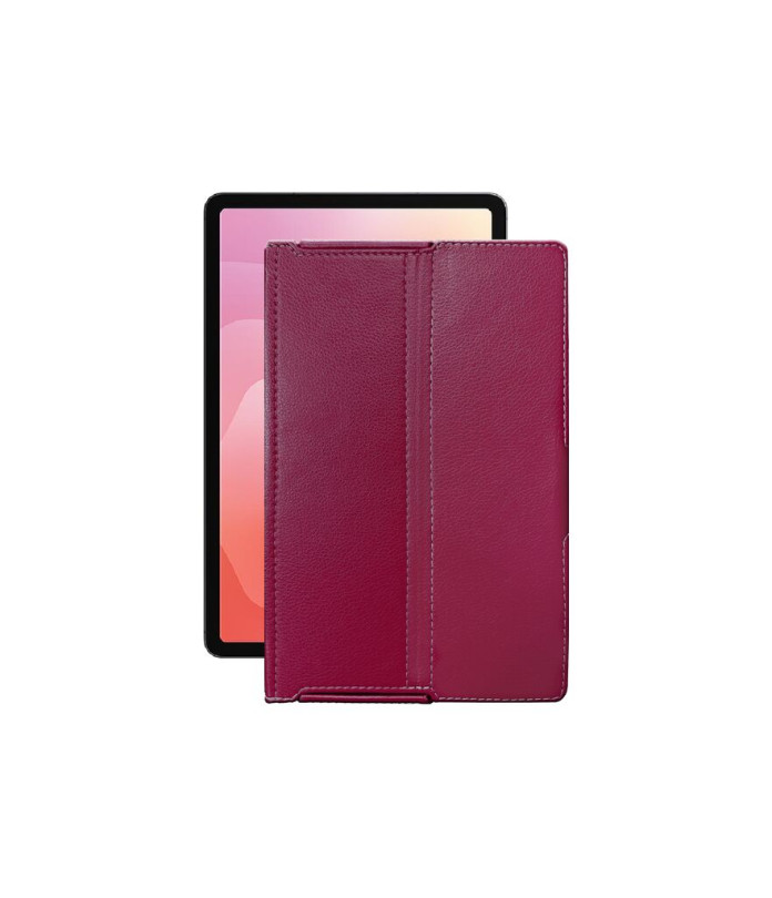 Чохол з екошкіри для планшету Samsung Galaxy Tab S11