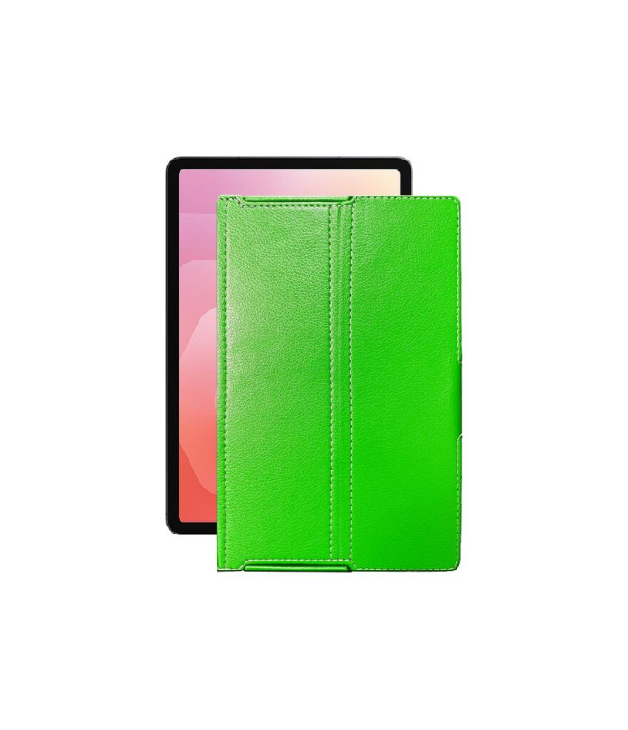 Чохол з екошкіри для планшету Samsung Galaxy Tab S11