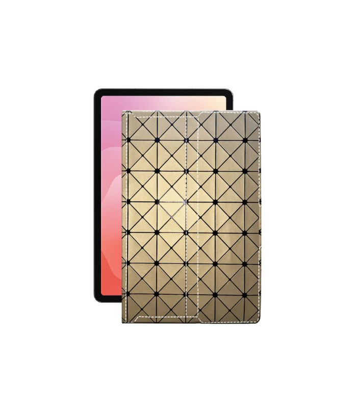 Чохол з екошкіри для планшету Samsung Galaxy Tab S11