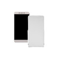 Чохол-флип з екошкіри для телефону LeEco Le2 (X526)